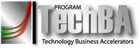 www.techba.com