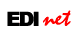 EDINet