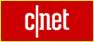 Cnet