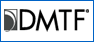 Distributed Management Task Force (DMTF)