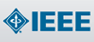 IEEE