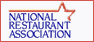 National Restaurant Association (NRA)