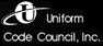 Uniform Code Council