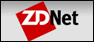 ZDNet