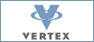 VERTEX