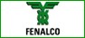 FENALCO