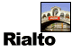 Rialto