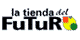 Le Magasin du Futur