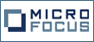 MICROFOCUS