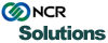 Ncr