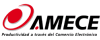 Amece