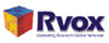 Rvox