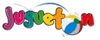 Juguet�n