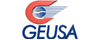 Geusa